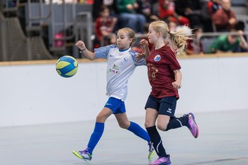 Bild 633 - wDJ Budenzauber Pinneberg